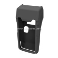 POS Silicone Case for Ingenico Move2600
